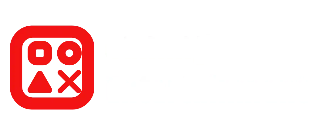 Gaming Entertainment